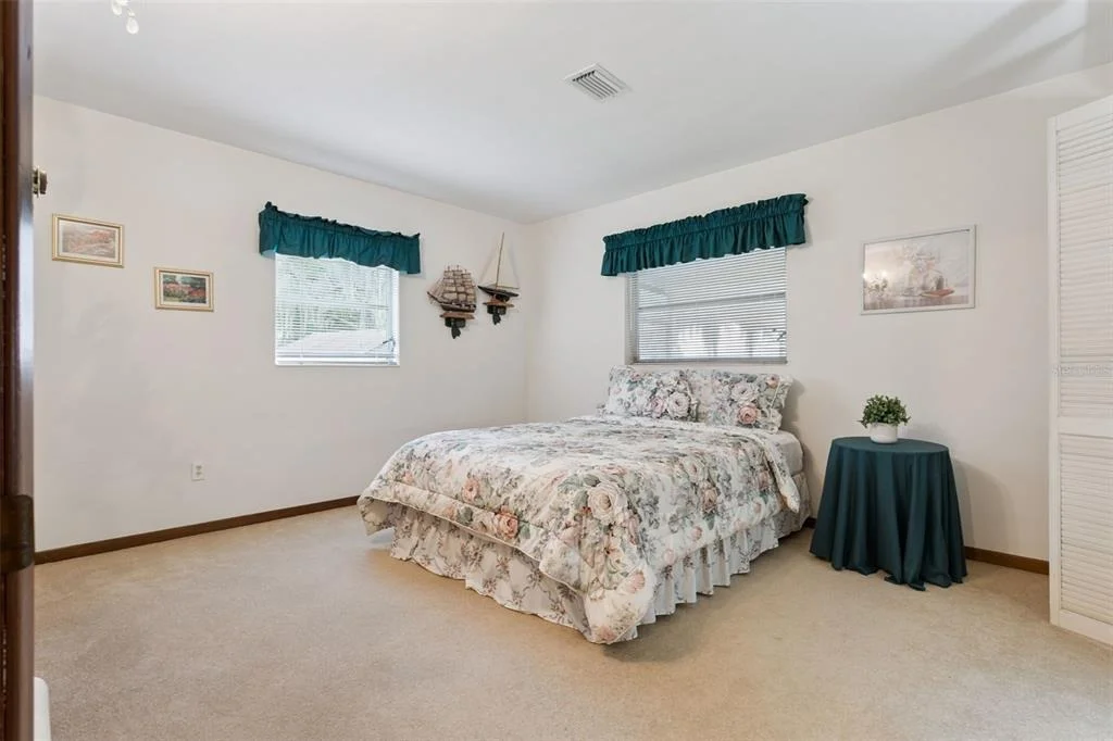 Photo of 10617 SE 95TH TERRACE