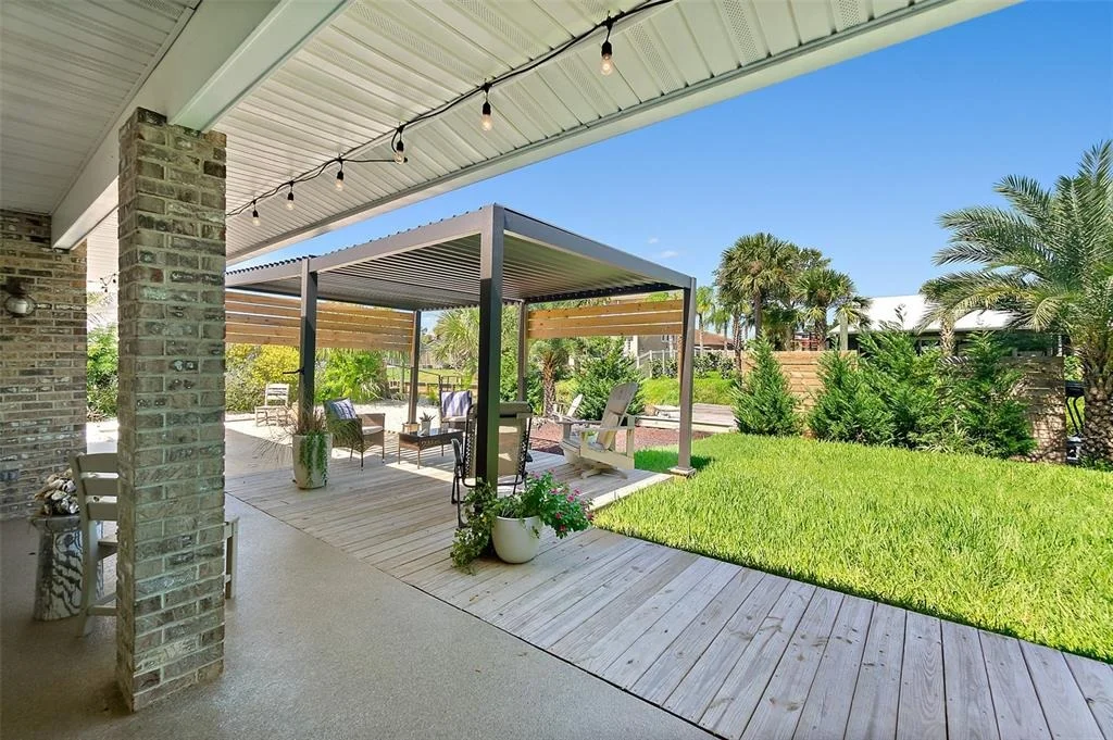 Photo of 624 CUMBERLAND DRIVE