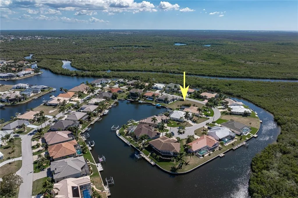 Photo of 5045 SAN MASSIMO DRIVE