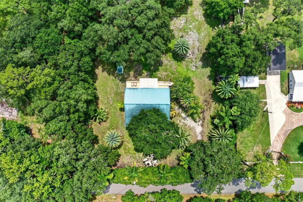 Photo of 8435 FLORENCE COVE ROAD
