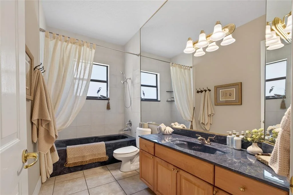 Photo of 1640 SE 91ST PLACE