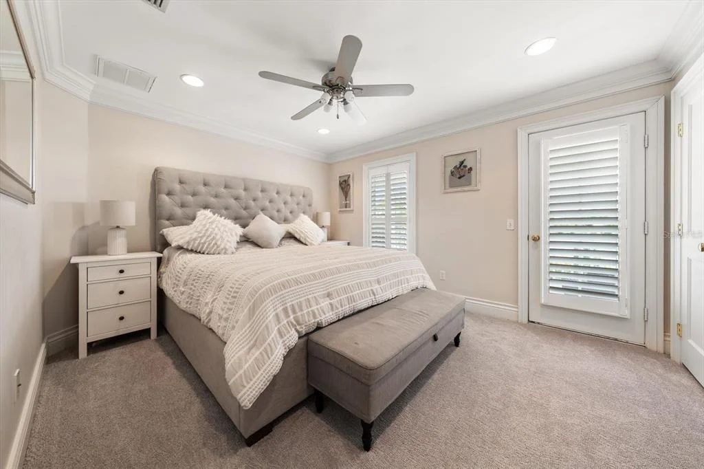 Photo of 1322 GOLF VIEW DRIVE