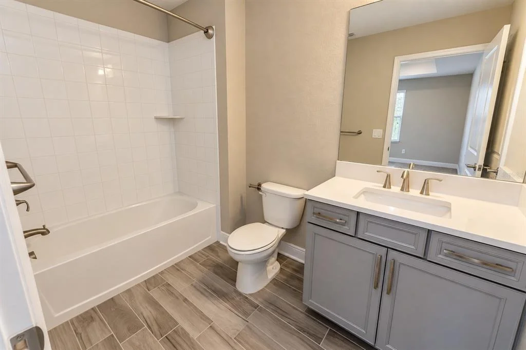 Photo of 1741 CHERRY WALK ROAD