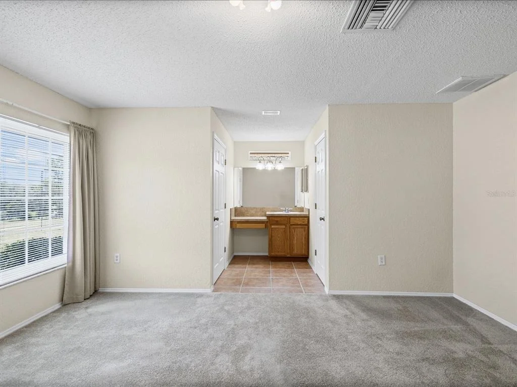 Photo of 14204 HIGHGROVE ROAD