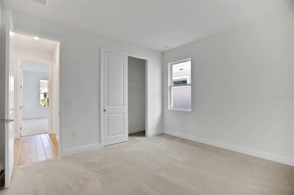 Photo of 7418 SEA MANATEE STREET