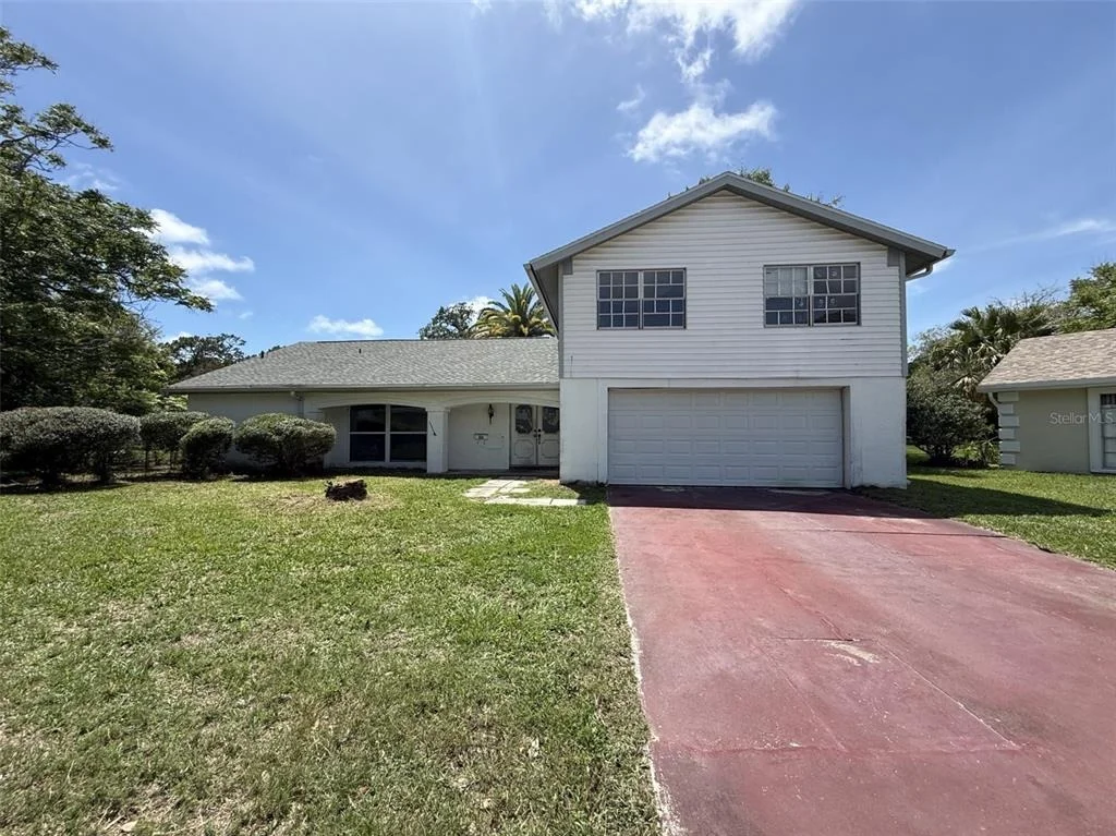 Photo of 8018 WILDFLOWER ROW