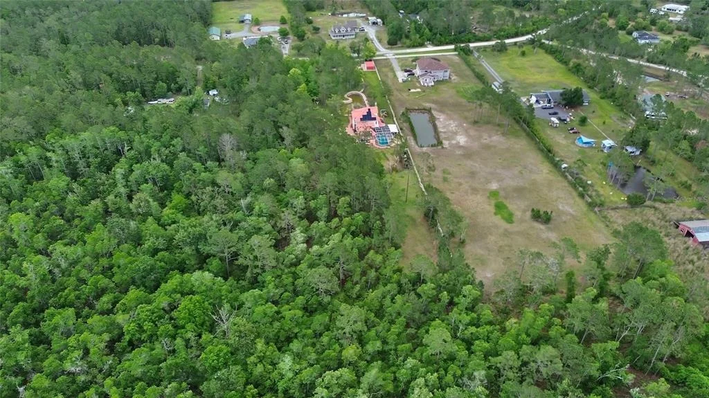 Photo of 443 JUNIPER LANE