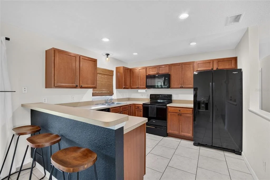 Photo of 2531 RIDGETOP WAY