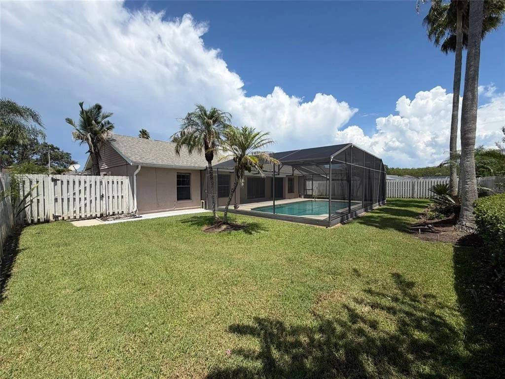 Photo of 14725 EAGLES CROSSING DRIVE