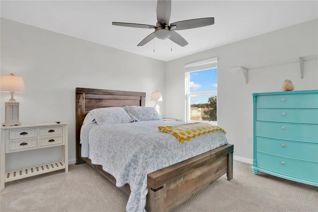 Photo of 15823 HIGH BELL PLACE