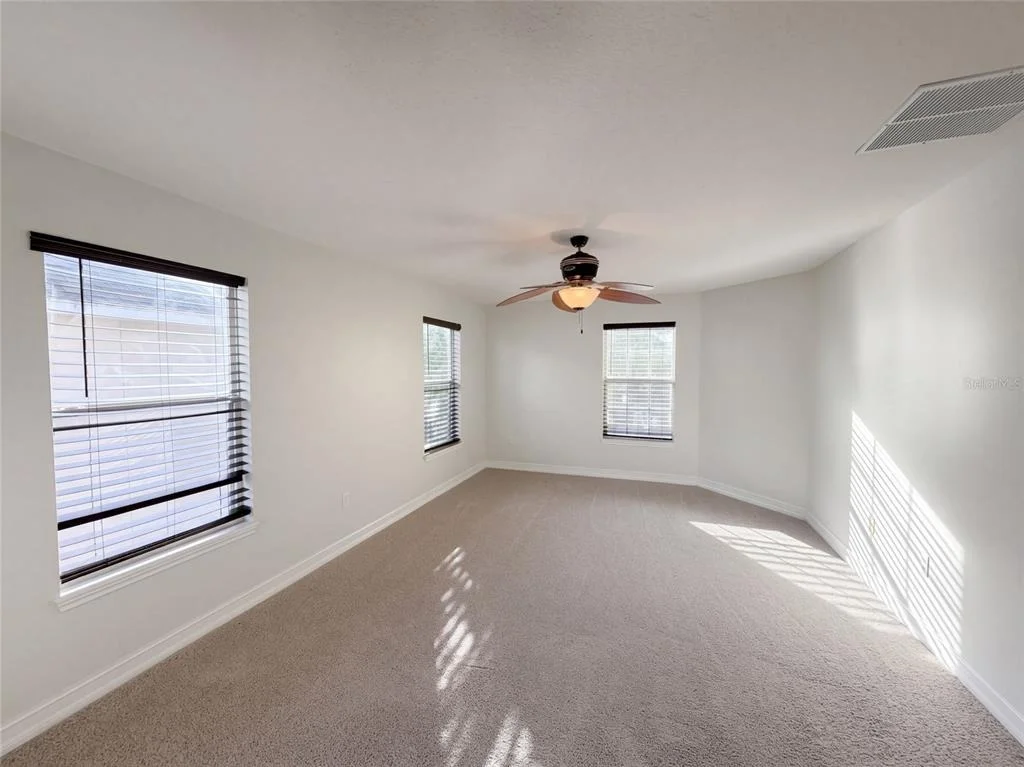 Photo of 3311 POND PINE ROAD