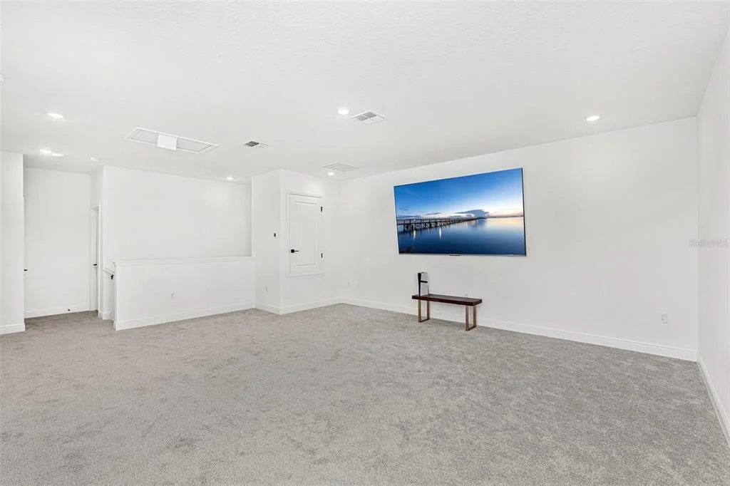 Photo of 3085 EXPEDITION DRIVE