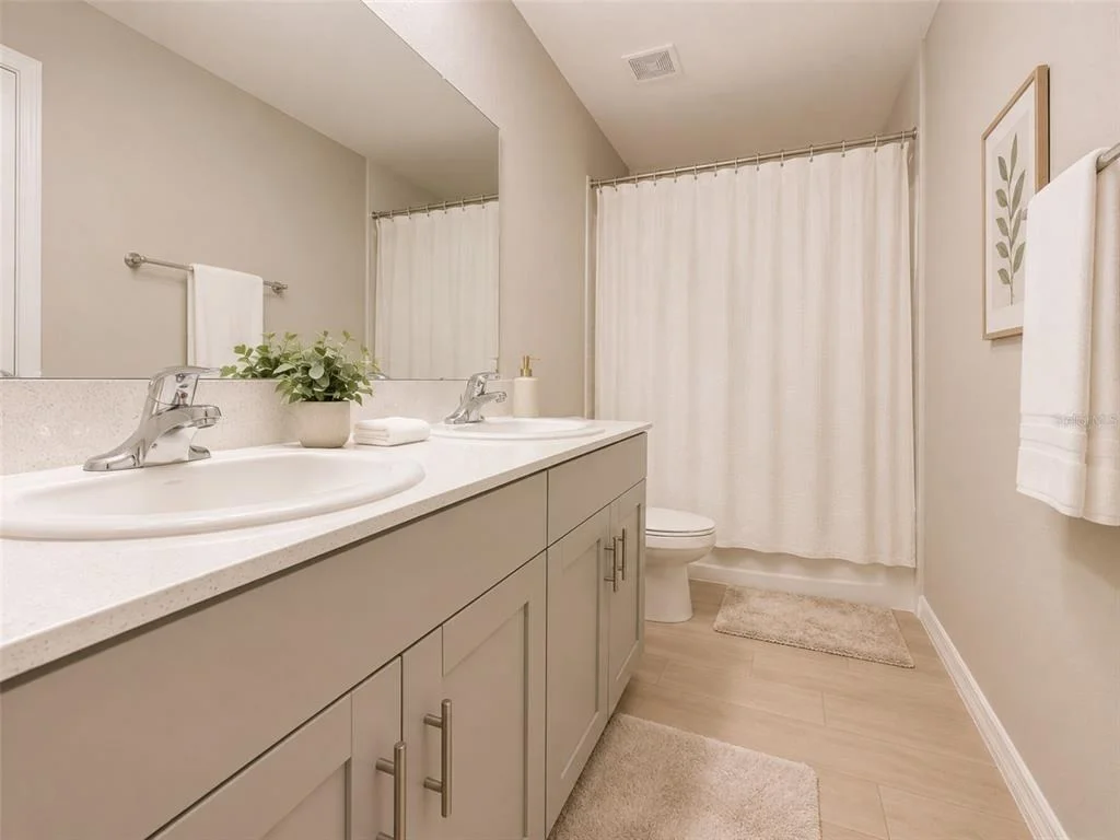 Photo of 12668 TANNENCREST DRIVE