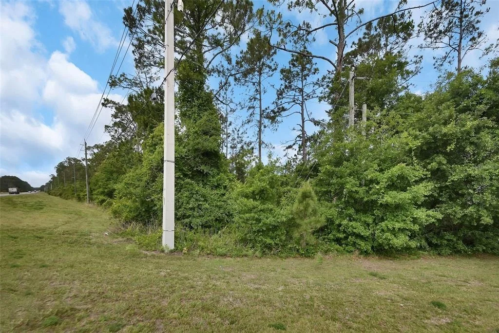 Photo of 0 W SR 40 HIGHWAY