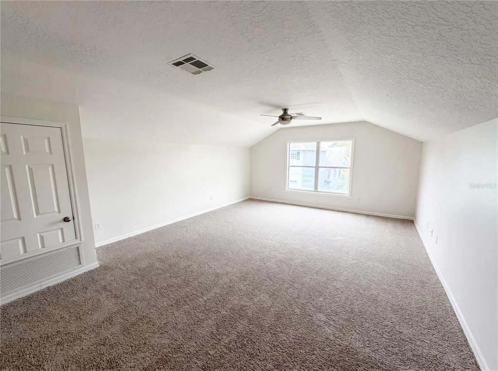 Photo of 3379 MORELYN CREST CIRCLE