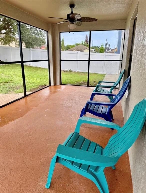 Photo of 644 SAVANNAH PRESERVE LOOP