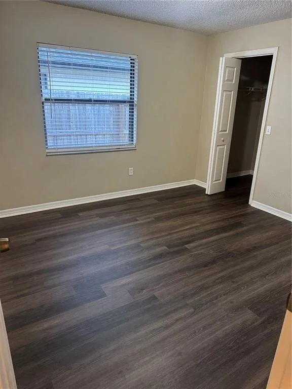 Photo of 2537 ARBORWOOD DRIVE