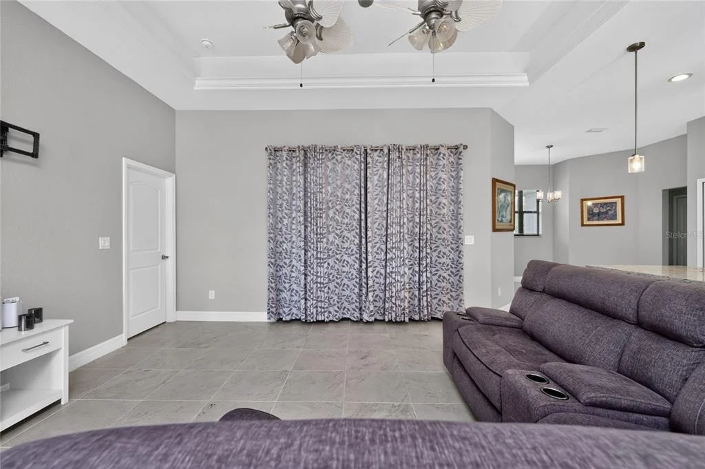 Photo of 3900 PALM DRIVE