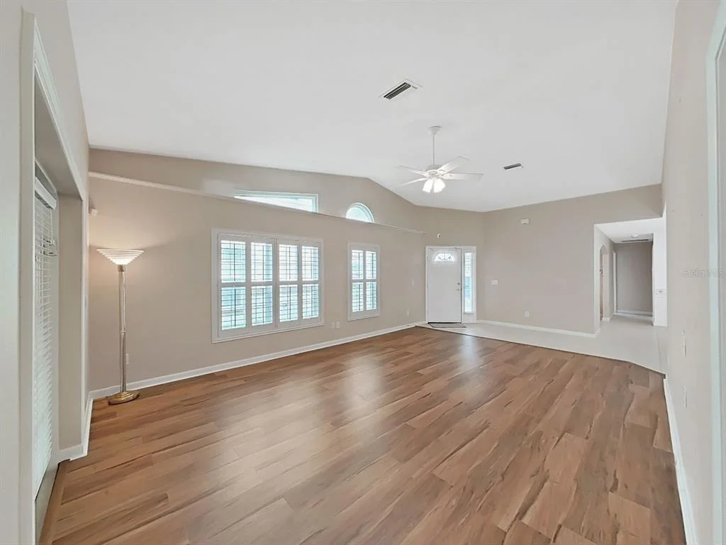 Photo of 6122 GENTLE BEN CIRCLE