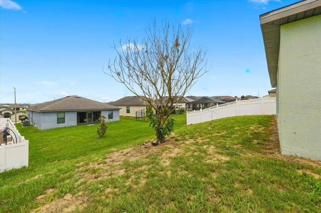 Photo of 1603 ELLINGTON DRIVE