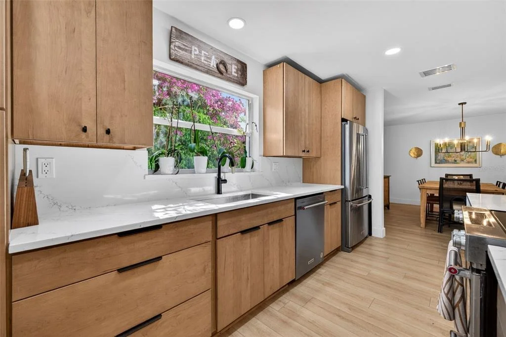 Photo of 8450 FLAGSTONE DRIVE