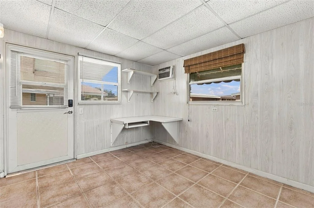 Photo of 340 CANAL WAY