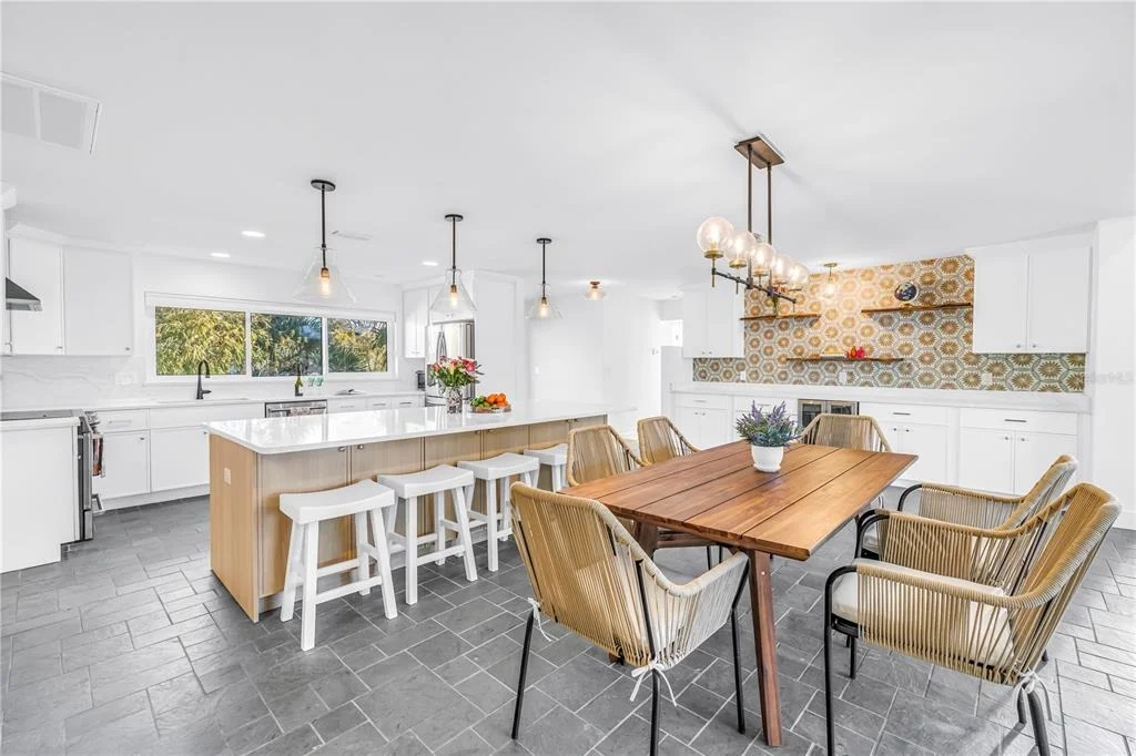 Photo of 2890 ALTON DRIVE