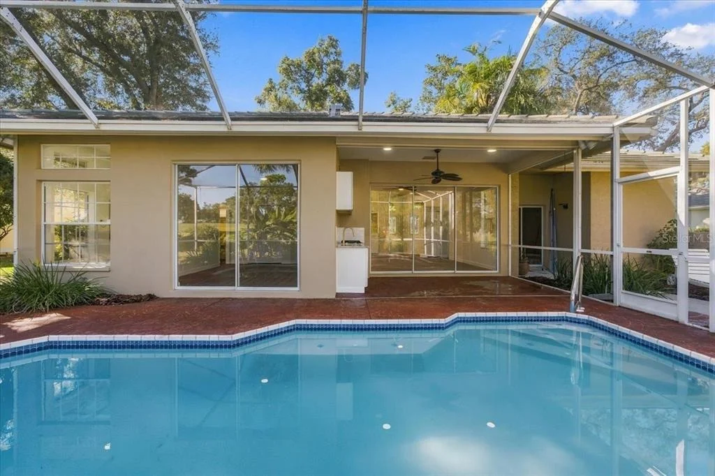 Photo of 9033 PENELOPE DRIVE