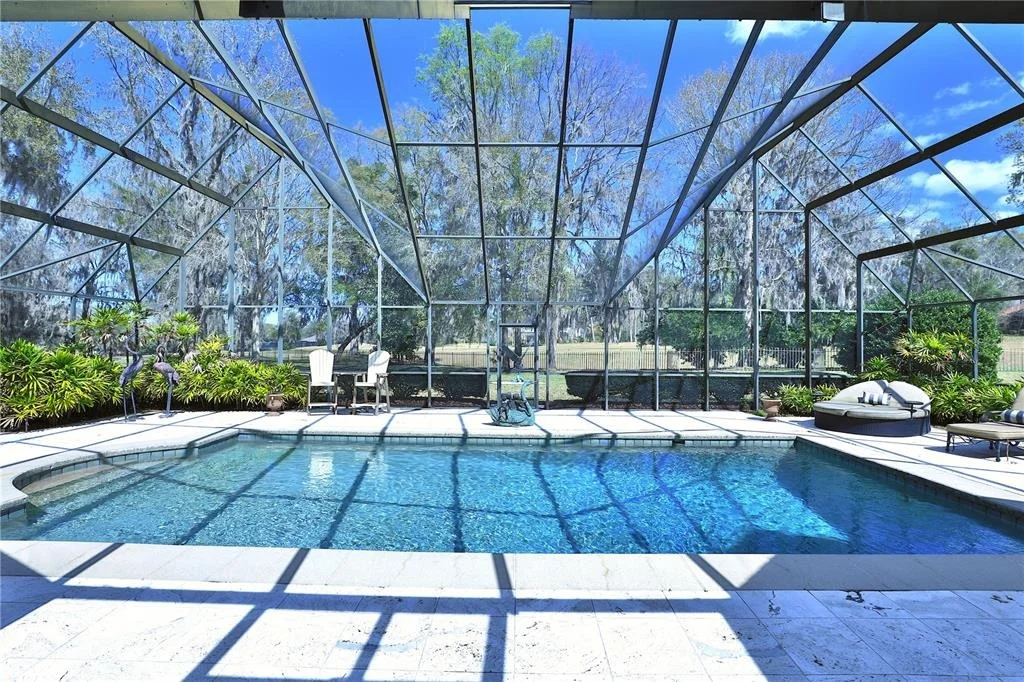 Photo of 7963 SE 12TH CIRCLE