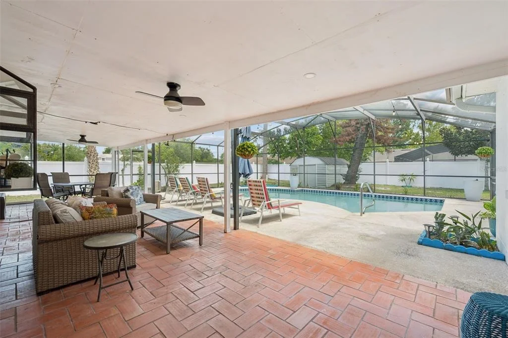 Photo of 8714 HILL PINE ROAD