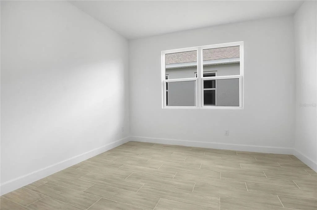 Photo of 159 WATERSTONE LOOP