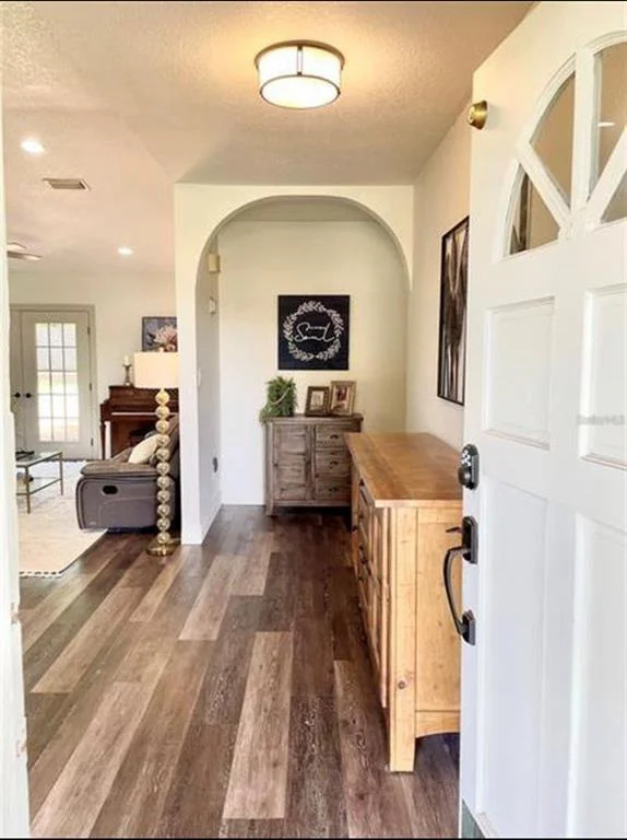 Photo of 3829 SE 17TH STREET