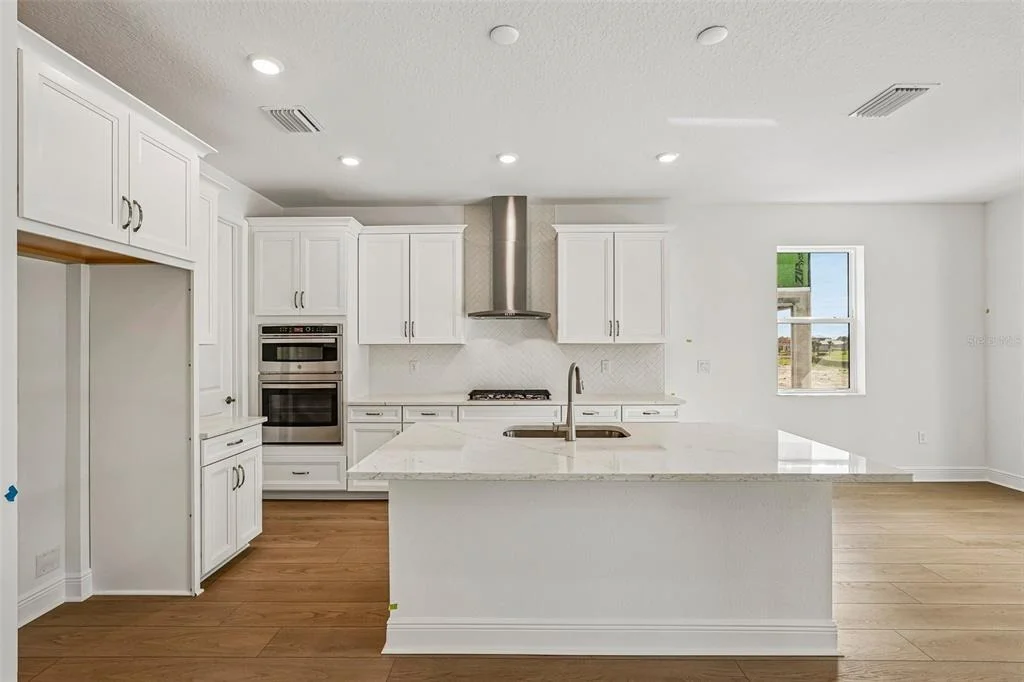 Photo of 9706 CRYSTAL ISLES CIRCLE