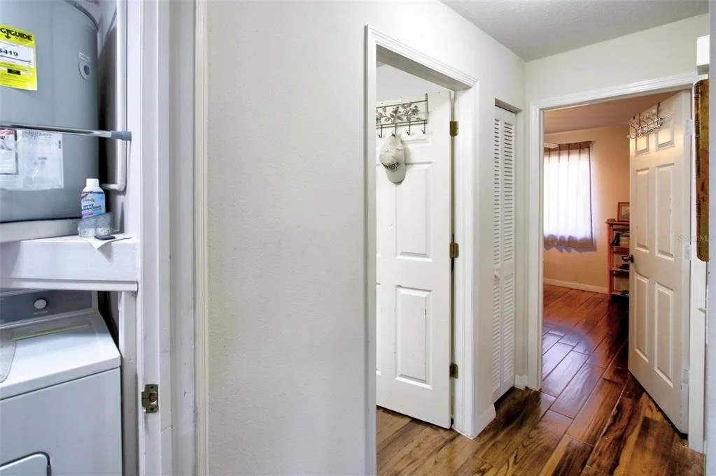 Photo of Unit 6502 at 6502 RIVER RUN BOULEVARD
