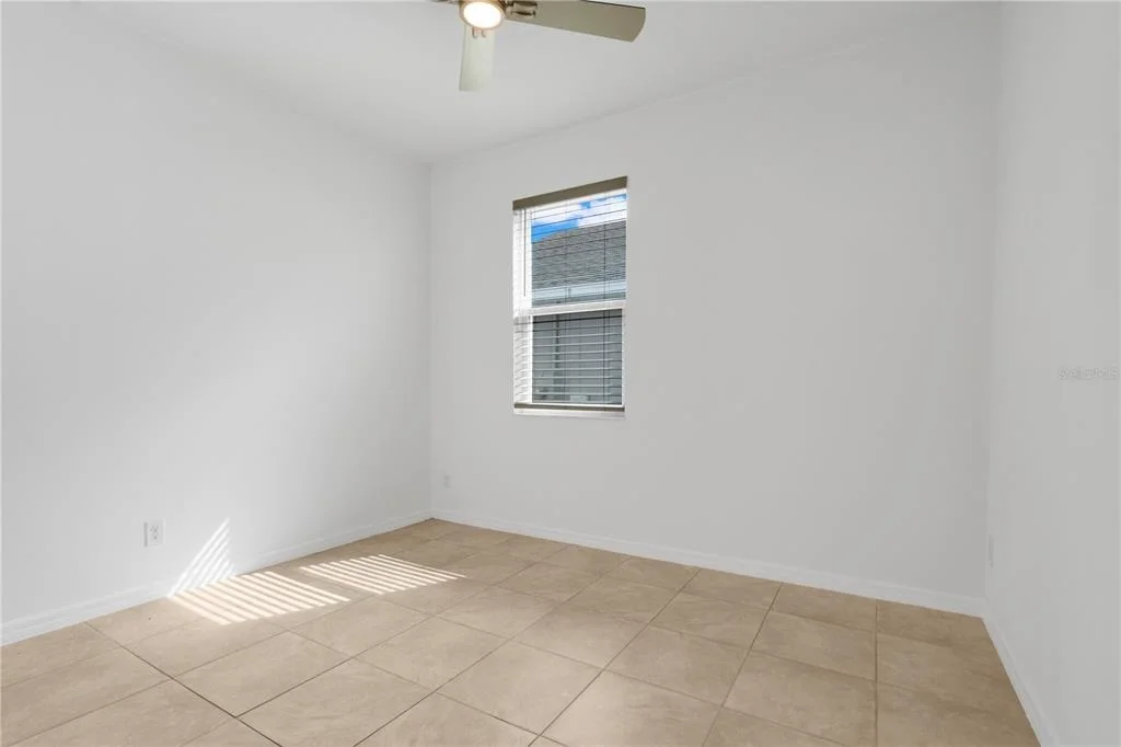 Photo of 935 BENJAMIN TRAIL