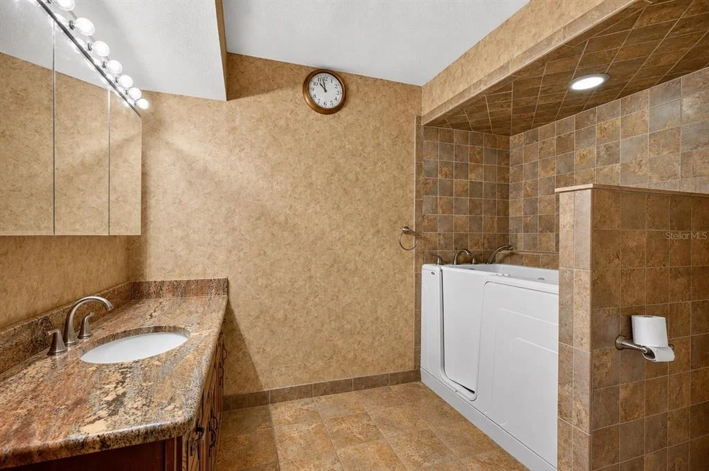 Photo of 4711 COUNTY ROAD 134