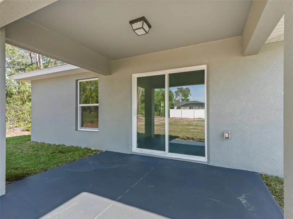 Photo of 4994 SW 166TH LOOP