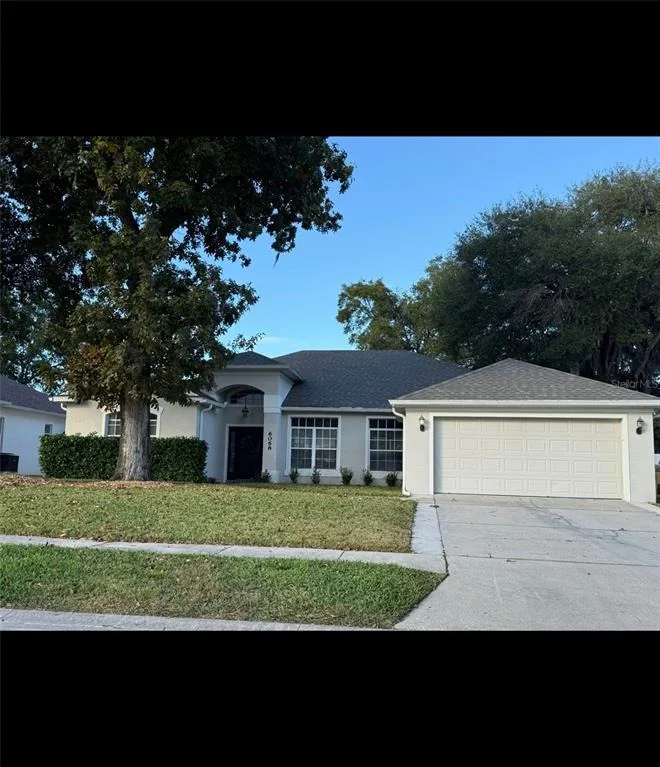 Photo of 6068 SPRUCE POINT CIRCLE