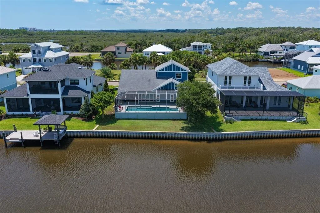 Photo of 127 SEASIDE POINT