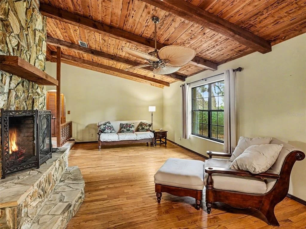 Photo of 4870 CITRUS OAK LANE