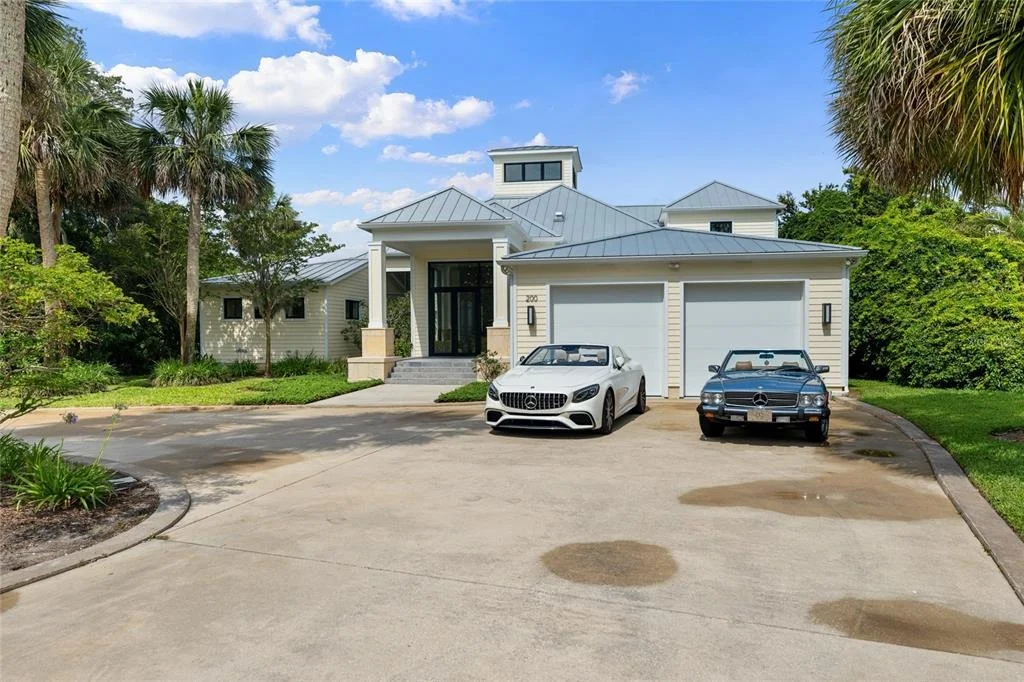Photo of 200 JOHN ANDERSON DRIVE