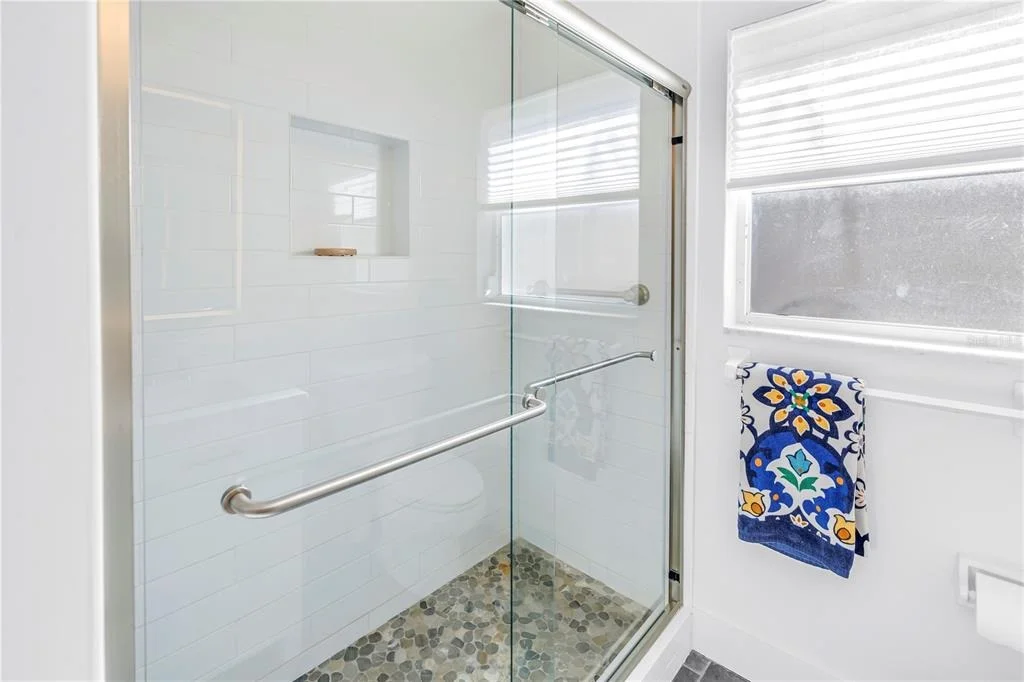 Photo of 2890 ALTON DRIVE