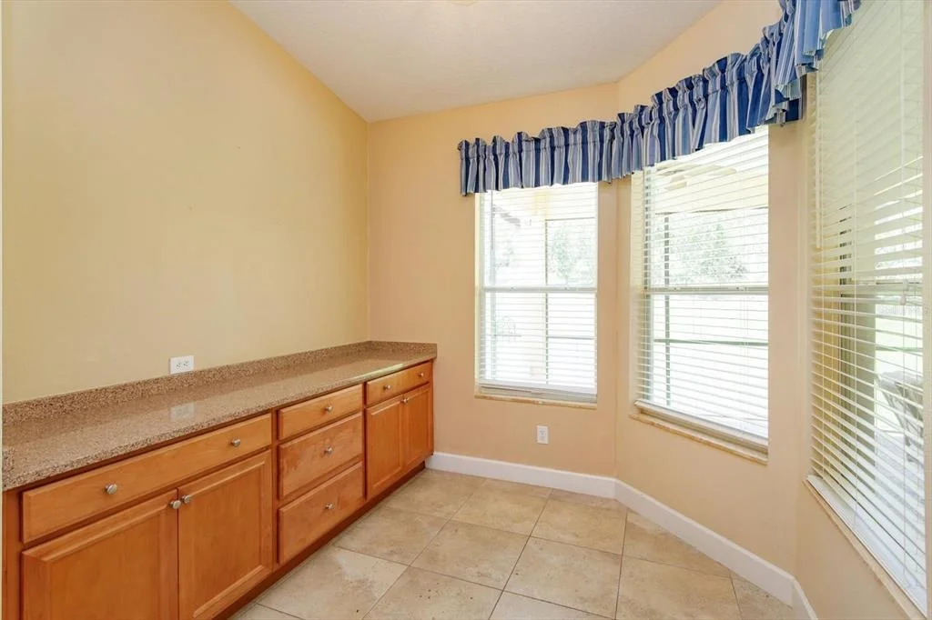 Photo of 12560 KATHERINE CIRCLE