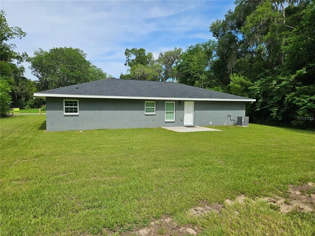 Photo of 51 NE 10TH STREET