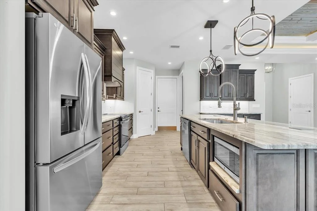 Photo of 26251 COPIAPO CIRCLE