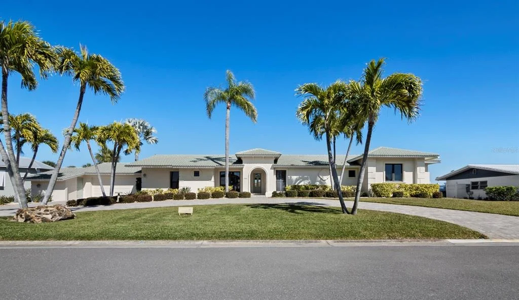 Photo of 5970 EMERALD HARBOR DRIVE