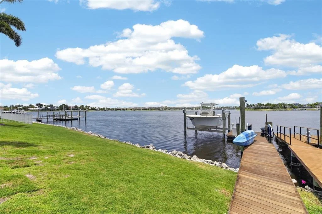 Photo of 5243 BRIGHTON SHORE DRIVE