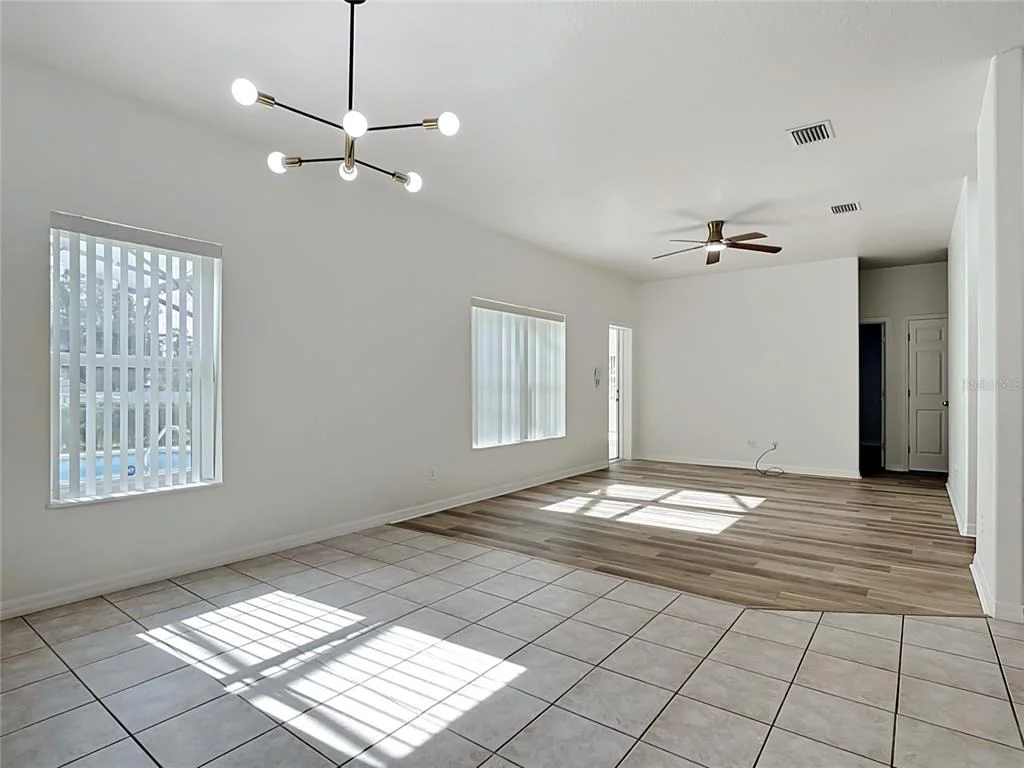 Photo of 2155 BARRATT COURT