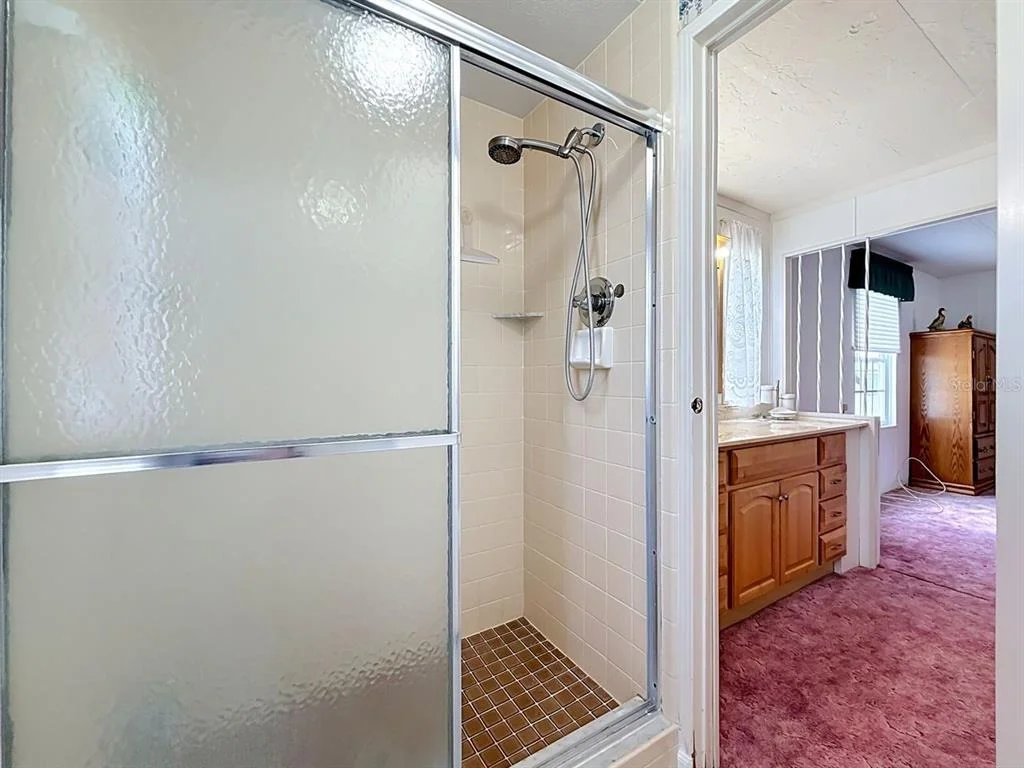 Photo of 176 SUNSET DRIVE