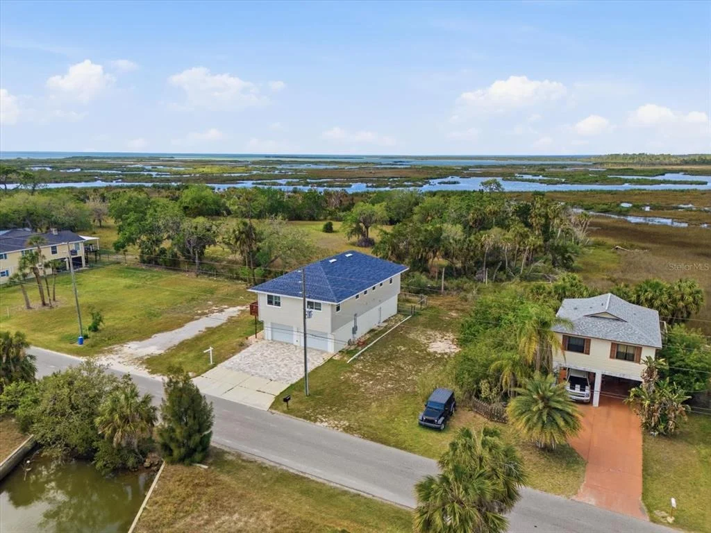 Photo of 3605 EAGLE NEST DRIVE